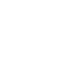 Documents Required